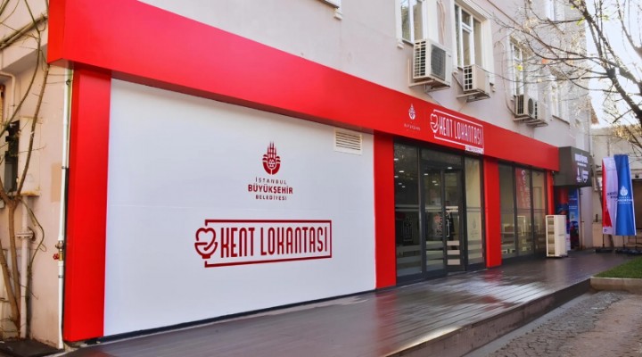 Kent lokantalarına zam geldi: 4 çeşit yemek 70 TL oldu