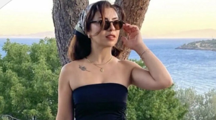 Kiraladığı yatta ölü bulunmuştu: Bahar Taş ın ölümünde 2 gözaltı!