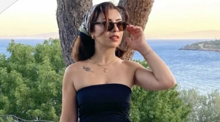 Kiraladıkları teknede ölü bulundu!