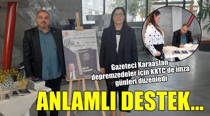 Kitabın geliri Şampiyon Melekleri Yaşatma Derneği’ne...