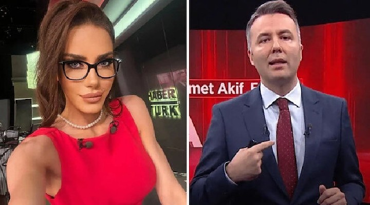 Kokain ve esrar testi pozitif çıktı!