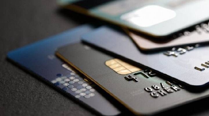 Kredi kartlarında limitlerin tamamı değişiyor