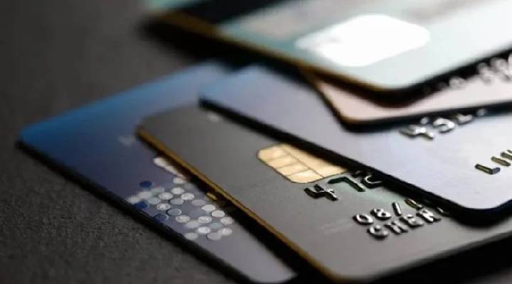 Kredi kartlarında yeni dönem bugün başladı: Limitler düşüyor