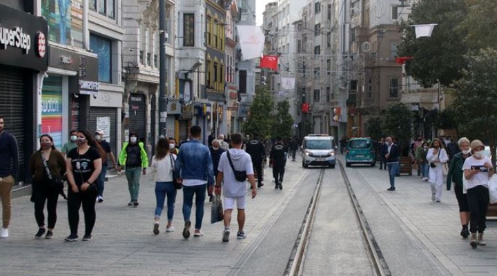 Kurban Bayramı tatilinde kısıtlama olacak mı?