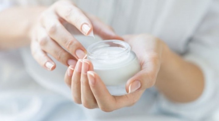 L oreal ünlü kremini piyasadan toplatıyor