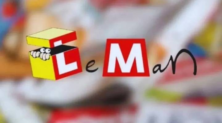 Leman dergisi soruşturmasında tahliye kararı!