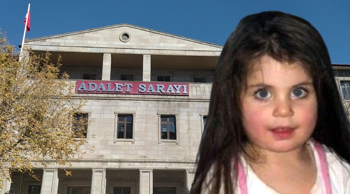 Leyla Aydemir davasında tüm sanıklara beraat!