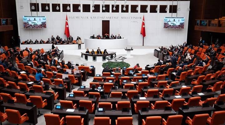 Liderlerin Kurban Bayramı programı belli oldu