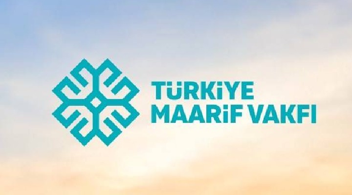 MEB, Türkiye Maarif Vakfı na 6,7 milyar liraya kadar kaynak aktaracak