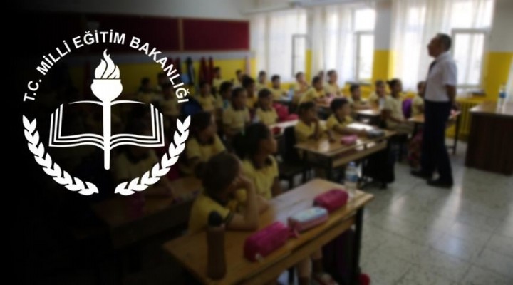 MEB den flaş pedagojik formasyon kararı!