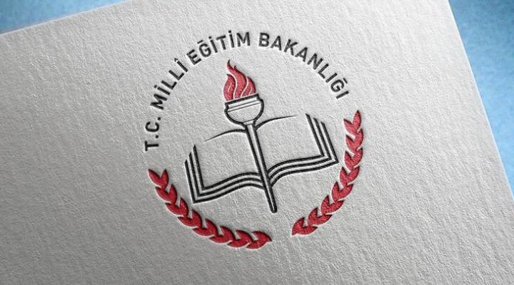 Erdoğan’ın ‘3 harfliler’ dediği market zinciri MEB’le protokol imzaladı