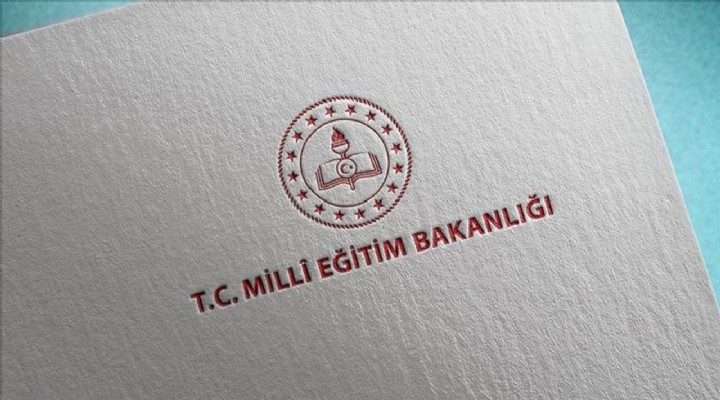 MEB, pedagojik formasyonu kaldırdı!