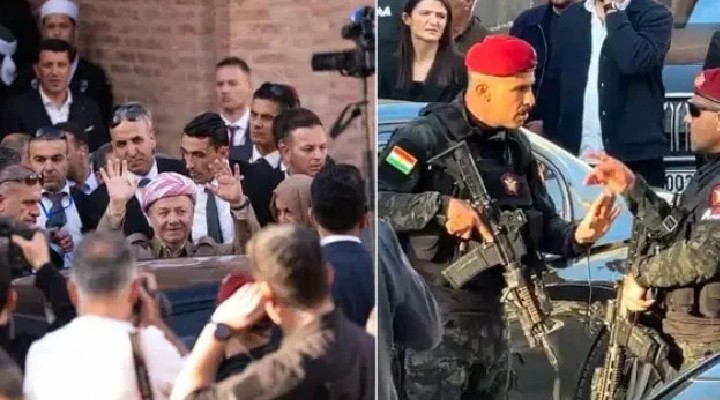 MHP Bakan Yerlikaya yı hedef aldı