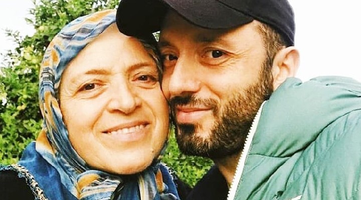 Mabel Matiz: Annem, yeni şarkımın sözlerini müstehcen buldu