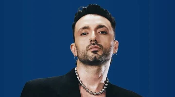 Mabel Matiz hakkında hapis talebi