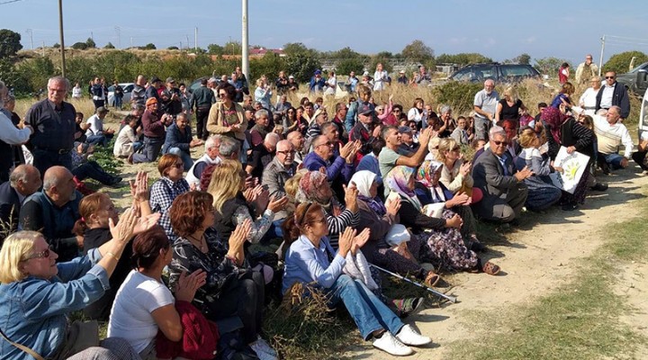 Mahkemeden ders gibi karar!