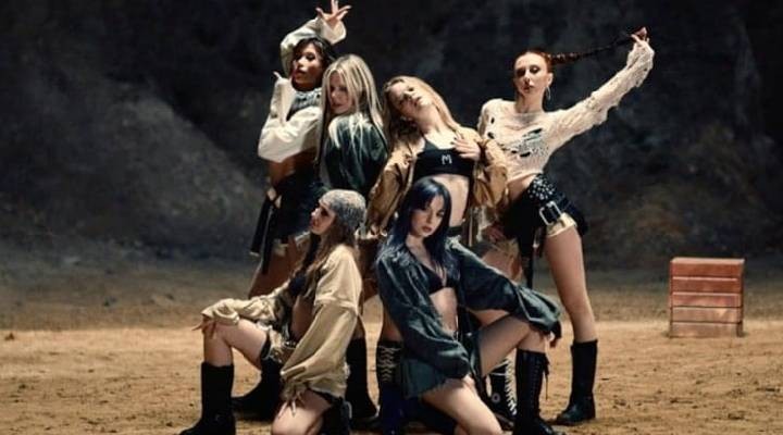 Manifest grubunun teşhircilik davasında imza şartı kaldırıldı