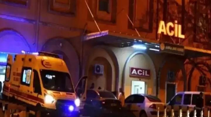 Mardin de aile katliamı: Aynı aileden 3 kişi ölü bulundu