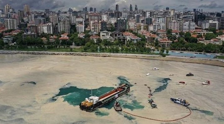 Marmara için korkutan uyarı...