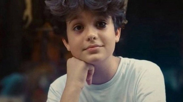 Mattia Ahmet Minguzzi yi katleden sanıkların cezaları onandı