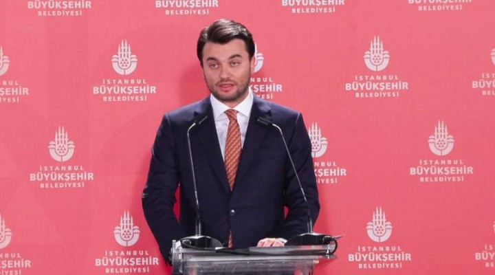 Mehmet Pehlivan ın görüştüğü iddia edilen  kızıl saçlı savcı : Saçım o dönem sarıydı