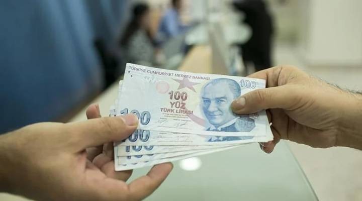 Memur zam teklifini hakeme götürüyor