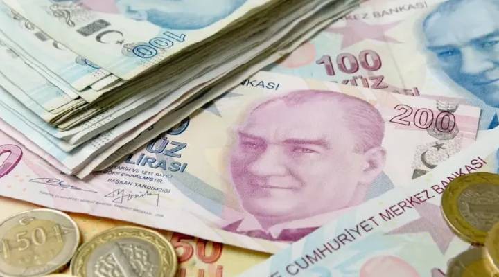 Memur zammı için Hakem Kurulu 3. kez toplanıyor