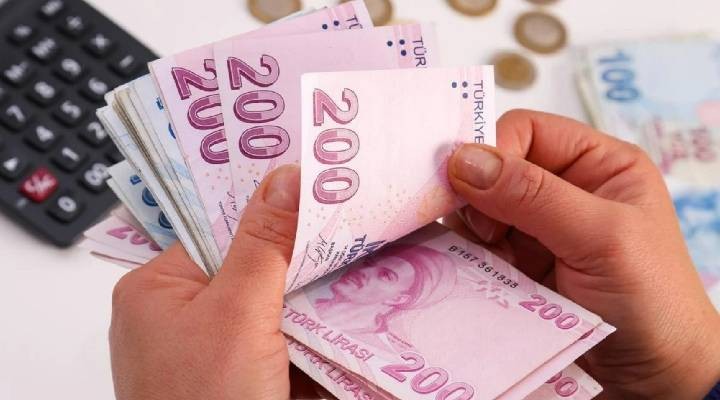 Memura yeni zam teklifi yapıldı