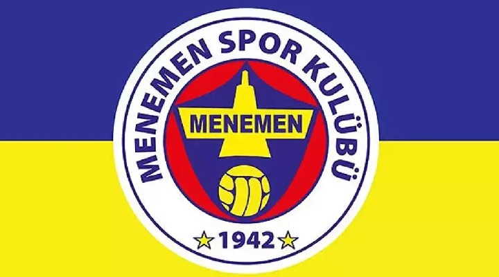 Menemen FK da devir belirsizliği