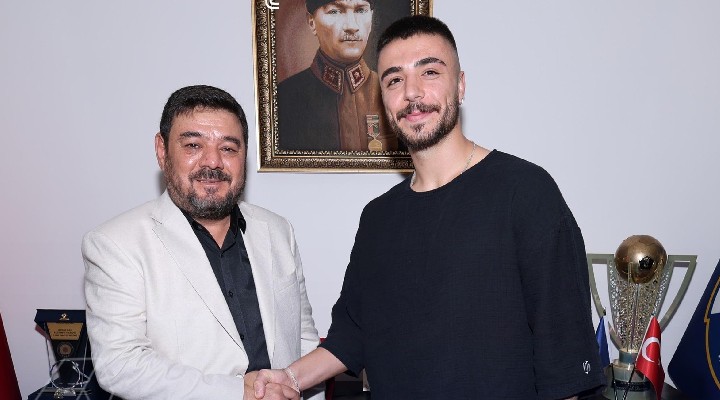 Menemen FK dan iki takviye