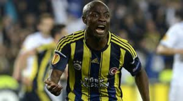 Menemenspor a Webo şoku