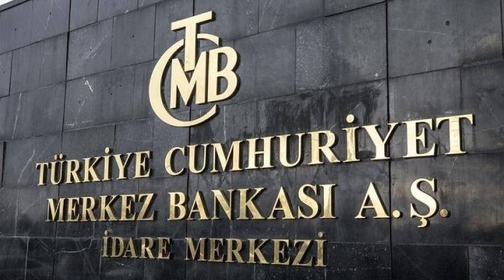 Merkez Bankası indirime devam etti
