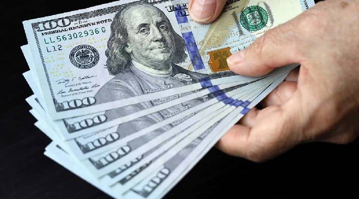 Merkez Bankası müdahaleyi kabul etti! İmamoğlu operasyonu sonrası 1,1 milyar dolarlık döviz satışı