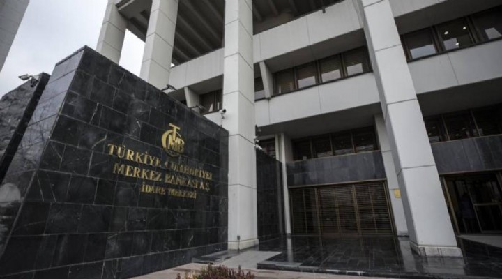 Merkez Bankası ndan yeni karar! 3 ödeme kuruluşunun faaliyet izni iptal