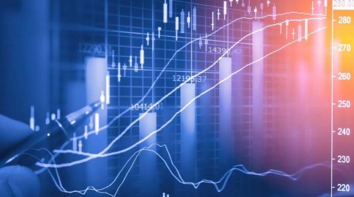 Merkez Bankası nın temmuz toplantısından faiz indirimi beklentisi