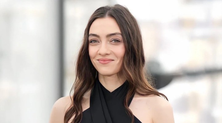 Merve Dizdar ın evi yıkılıyor: Allah düşmanıma nasip etsin