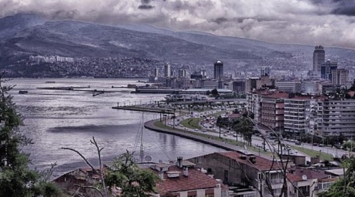 Meteoroloji uyardı! Perşembe günü başlıyor