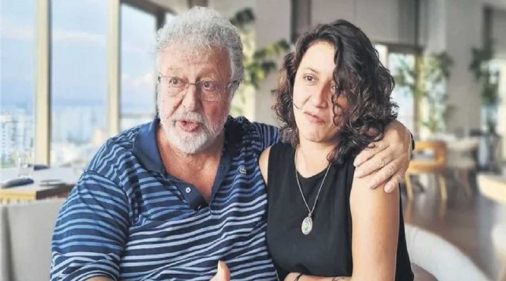 Metin Akpınar kızına milyonlarca lira tazminat ödeyecek