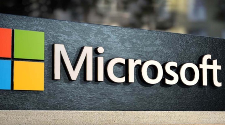 Microsoft tan Nuance Communications a dev teklif!