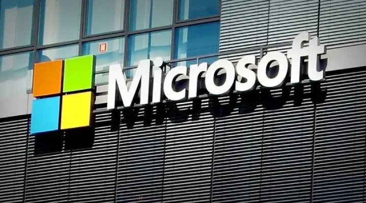 Microsoft’tan siber saldırı uyarısı!