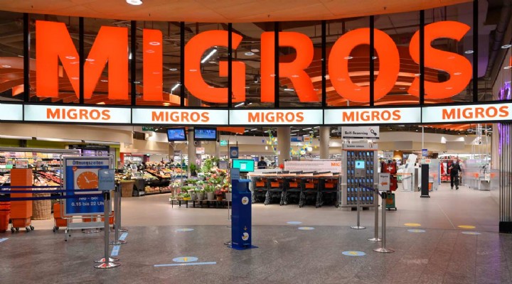 Migros mahkemeye gidiyor!