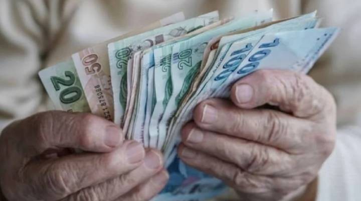 Milyonlarca emekli sıfır zam riskiyle karşı karşıya