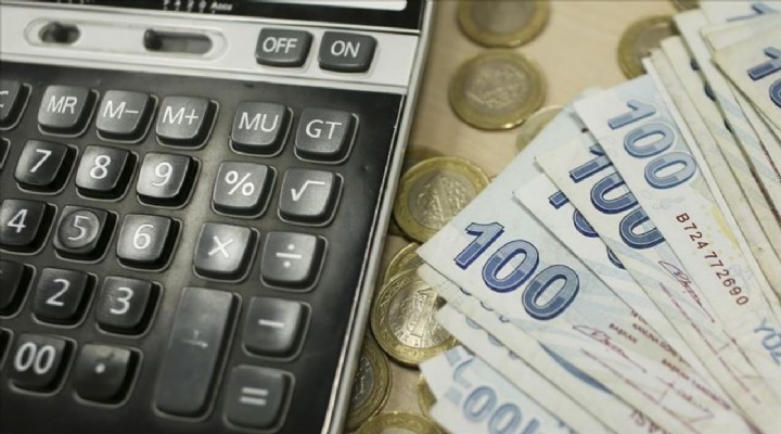 Milyonları ilgilendiriyor: Vergiyi ödemek için son 7 gün
