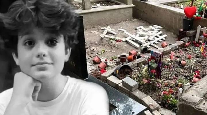Minguzzi davasında cinayet zanlıları ve yardım edenler hakim karşısına çıkacak