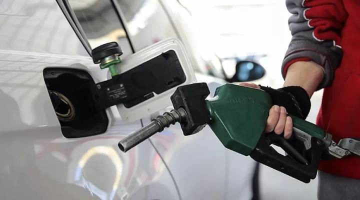 Motorinde indirim netleşti