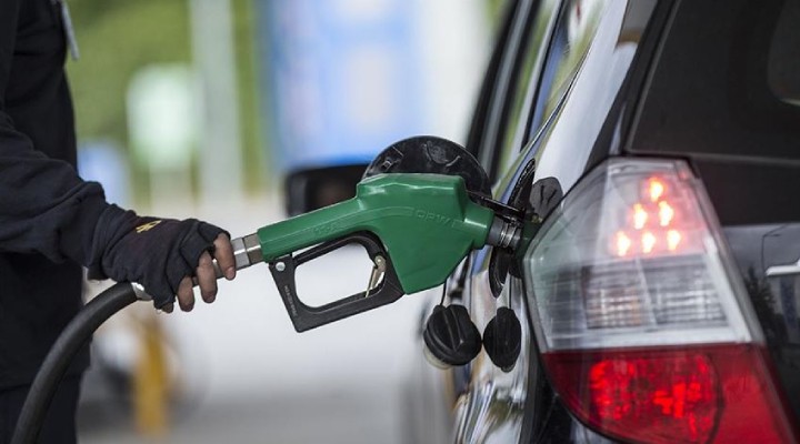 Motorine üst üste üçüncü indirim geldi!