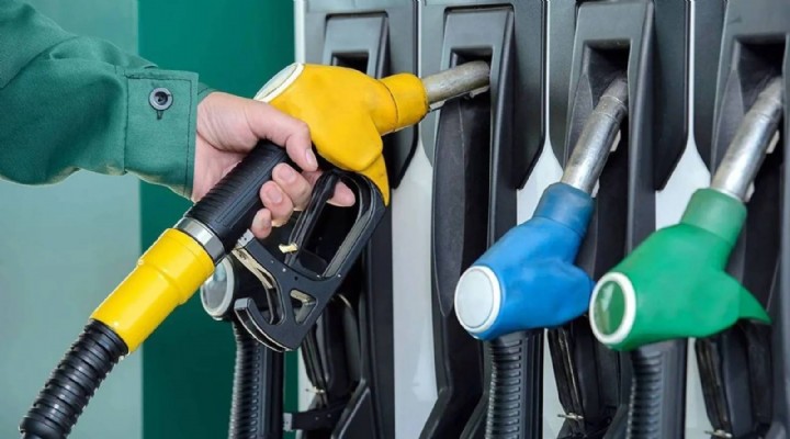 Motorine üst üste üçüncü zam geliyor