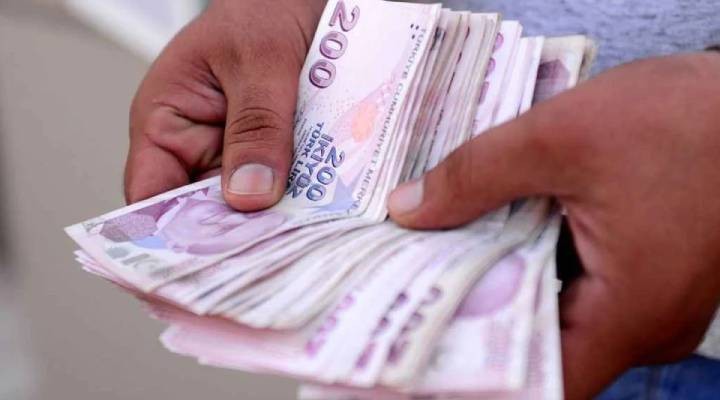 Motorine zam geliyor!