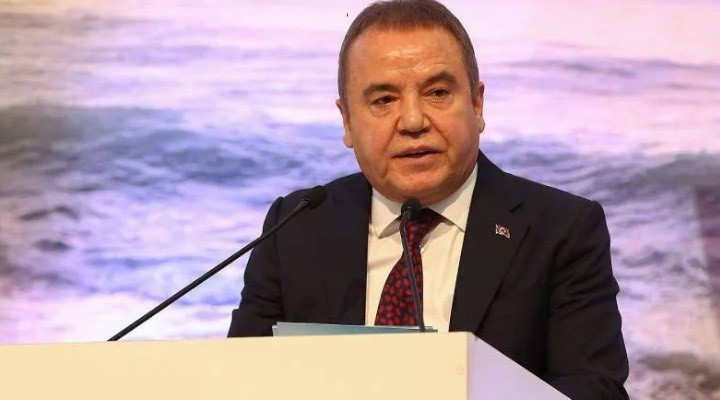 Muhittin Böcek in aralarında bulunduğu 41 kişi hakkında iddianame hazırlandı