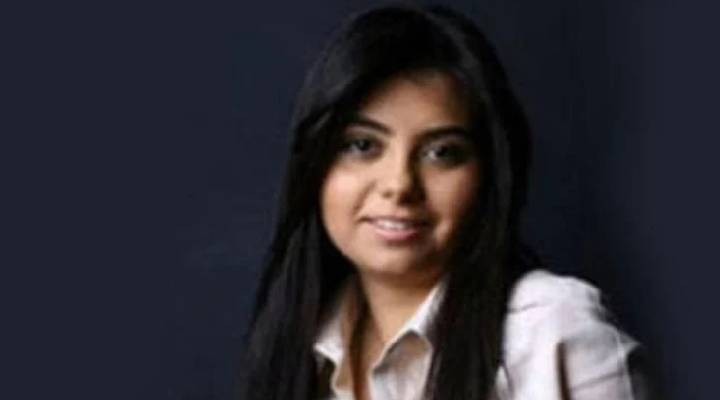 Münevver Karabulut belgeseli için yayın durdurma kararı!